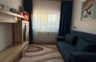 Propietar inchiriez apartament 3 camere - 6