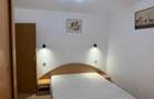 Inchiriere Apartament 2 Camere-Aparatorii Patriei - 3