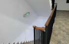 Inchiriez apartament 2 camere decomandat, Rotar Park 2 ! - 6