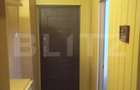 Apartament 2 cmere, 52 mp, zona Micro 11 - Targoviste (Dambovita)
