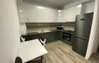 AP. 2 CAMERE - CARTIERUL SOLAR, CENTRALA PROPRIE, BLOC NOU, PARCARE - 4