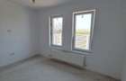 Duplex construcție pe parter in Parta - 7