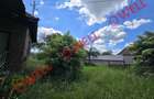 Casa de vanzare in Zoltan! - 13