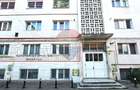 Apartament 2 camere, situat central, str. Marasesti, langa Posta nr. 1 - 6