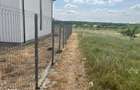 Vand Teren intravilan Branesti Str Violetelor 1036mp direct proprietar - 20