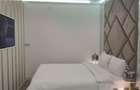 Inchiriez studio de lux in complexul rezidential White Titanic - 3