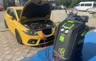 Încărcare Freon Auto București Sector 6 - R134a - R1234yf / Igienizare Climatiza - 1