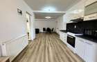 Apartament cu 2 camere la casa | 64mp | Parcare | Zona Cluj Arena! - 8