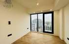 Apartament 3 camere - LUX - VEDERE SPRE LAC - BHB AVENUE - 6