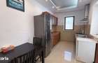 3 Camere Herastrau - Parcare - 4