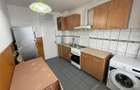 Apartament cu 2 camere decomandate balcon in zona Strand Sibiu - 1
