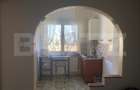 Apartament 3 camere , 85mp, Central - 4