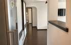 Proprietar, vand apartament 3 camere, mobilat si utilat, zona Unirii – Traian - 5