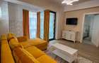 Apartament 2 camere de inchiriat - 7