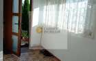 Casa de vacanta moderna cu teren generos 15min de Tecuci - 12