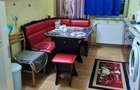 Apartament de vanzare3 camere - 5
