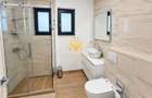 2 Camere decomandate, Borhanci, Regina Maria, Parcare, Petfriendly,Lux