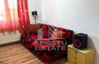 Apartament cu 2 camere de inchiriat in zona Lipovei petfriendly - 2