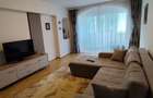 Apartament Bd. Unirii stradal - 3