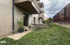 Apartament ultramodern cu 2 camere aproape de centrul orasului