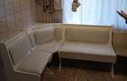 Apartament cu 2 camere de vanzare in zona centrala in Marghita