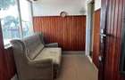 Casa la cheie in Biharkeresztes 80 m2, toate utilitatile incluse - 8