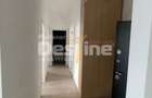 AP 2 CAMERE MODERN SI SPATIOS - 1