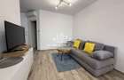 Apartament cu 2 camere si parcare privata langa VOX - Torontalului - 4