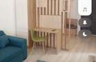 Apartament 1 camera Conest Vision - 4
