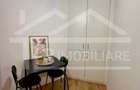 Apartament cu 2 camere, 45mp, petfriendly, Zona Cetatii - 9