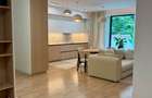 Apartament superb cu 4 camere si gradina privata - parter | 2 locuri d - 9