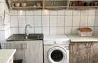 Brancoveanu-Nitu Vasile | 3 camere | decomandat |