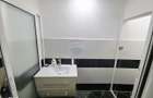 Spa?iu comercial de 68mp de vanzare in zona Central/ sau inchiriere - 10