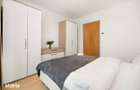 Apartament deosebit cu 4 camere, parcare privata, zona Take Ionescu - 9
