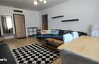 Inchiriere apatament 3 camere mobilat utilat modern Baneasa Greenfield - 6