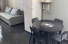 Inchiriez apartament 2 camere - 8