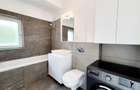 Apartament 2 camere, terasa 15mp, Dumbravita - Kaufland - Padure - 8
