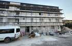 Apartament 2 camere cu gradina de 60 MP , strada Safirului. - 4