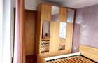 Proprietar vand apartament 2 camere, 54mp, Cosmopolis - 5