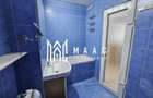 Apartament 2 camere | 56 MPU | Decomandat | 2 Balcoane |  Strand - 17