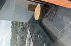 Inchiriez apartament cu 2 camere in complexul Freya din Iasi - 4