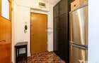 Apartament cu 2 camere de vanzare in Bucurestii Noi, metrou, parc - Bucuresti (Bucuresti-Ilfov)