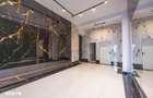 Penthouse exclusivist cu terasa impresionanta Decebal | Imobil nou - 3