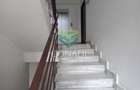 Apartament cu 3 camere Kiseleff - 21