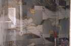 Apartamente 3 camere in curs de renovare - 2