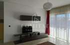 Apartament cu 2 camere | Loc de parcare | Zona Muzeul Apei - Florești - 4