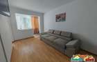 De inchiriat apartament cu 1 camera, mobilat si utilat complet - 5