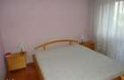 Apartament 4 Camere Piata Victoriei | Springtime | Ultracentral - 4