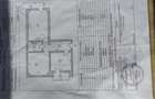 URGENT VAND APARTAMENT ULTRACENTRAL - 2