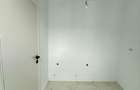 Vanzare apartament 3 camere | One Cotroceni Park | Finisat complet